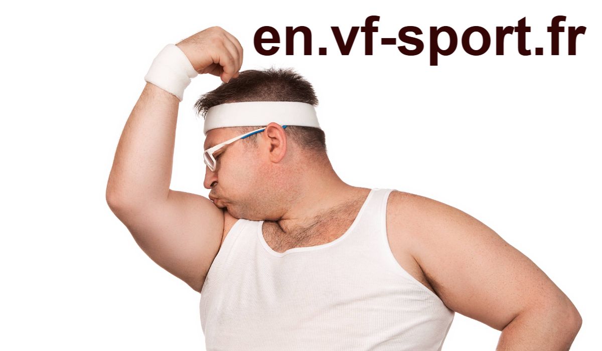 en.vf-sport.fr